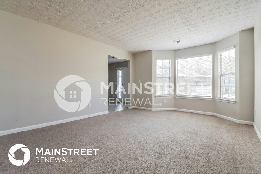 Building Photo - 5494 Brinwick Dr