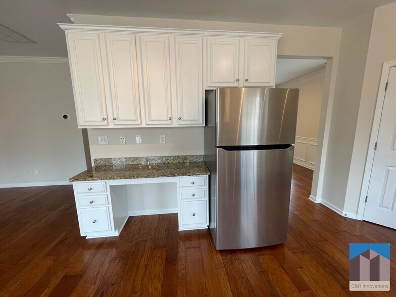 Building Photo - 4205 Pointe Vecchio Cir