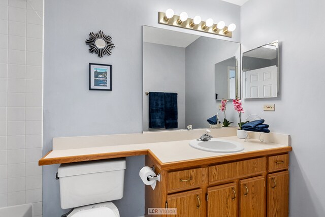 Building Photo - 1125 Talbots Ln