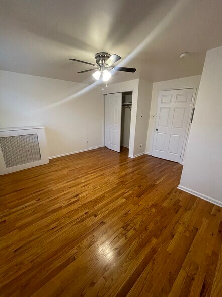 Building Photo - 1156 E Passyunk Ave
