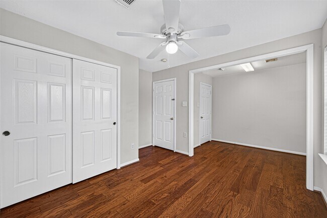 Building Photo - 2502 Rosebluff Ct