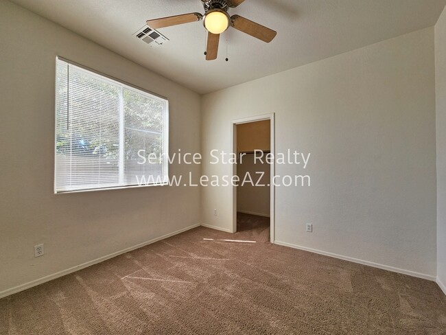 Building Photo - 12245 W Jackson St
