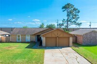 Building Photo - 17330 Heritage Bay Dr