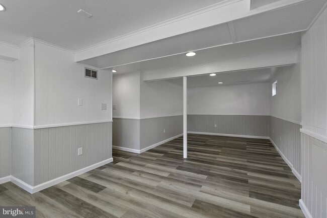 Building Photo - 8908 Charles Augustine Dr