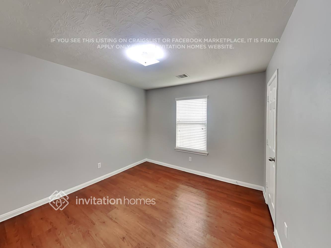 Building Photo - 18822 Dennington Dr