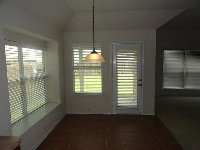 Building Photo - 3015 Acacia Fair Ln