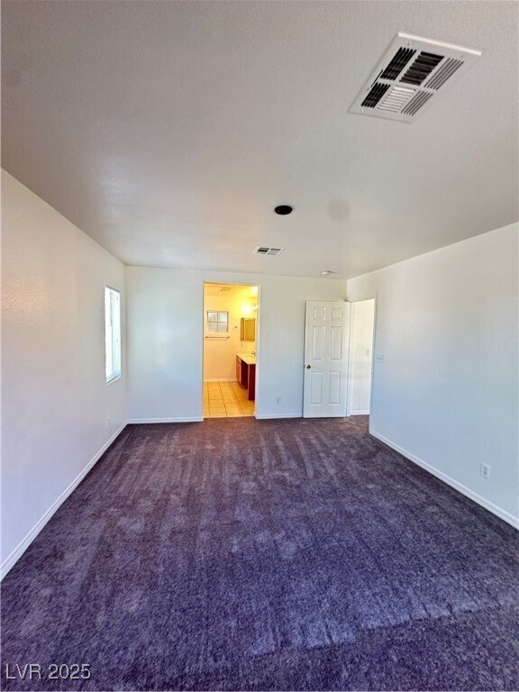 Building Photo - 1121 Autumn Grass St