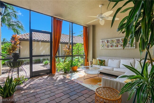 Building Photo - 9832 Venezia Cir