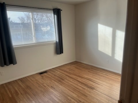 Building Photo - 2203 Collier Ave