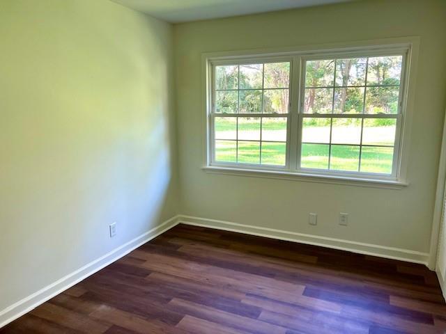 Building Photo - 4113 E Canal Cir