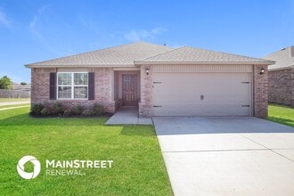 Building Photo - 4300 Windgate W Rd