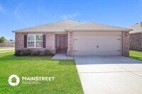 Building Photo - 4300 Windgate W Rd