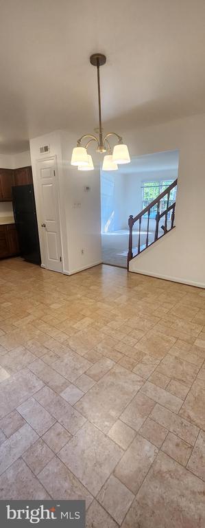 Building Photo - 3955 Pepperidge Ct