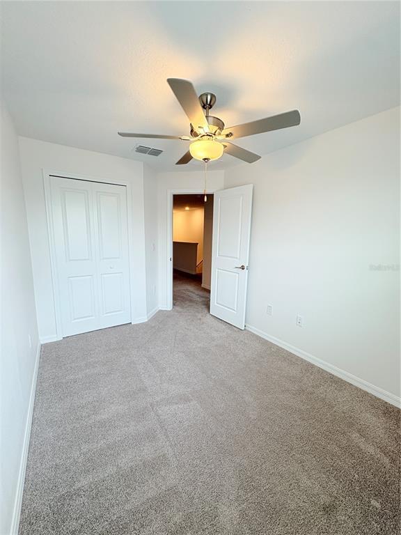 Building Photo - 32121 Powderpuff Mimosa Dr