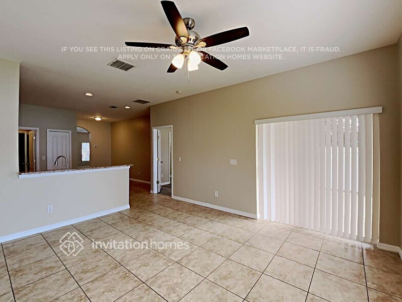 Building Photo - 2122 Senate Ave