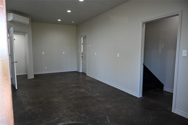 Building Photo - 12528 FM830