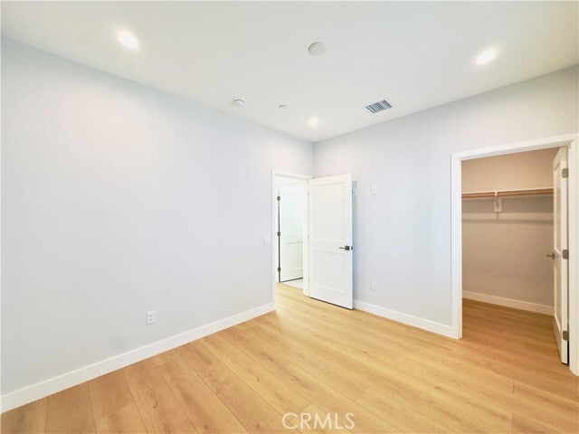 Building Photo - 17522 Lemay St