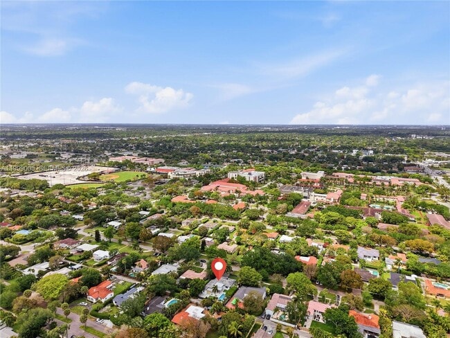 Building Photo - 86 NE 110th St