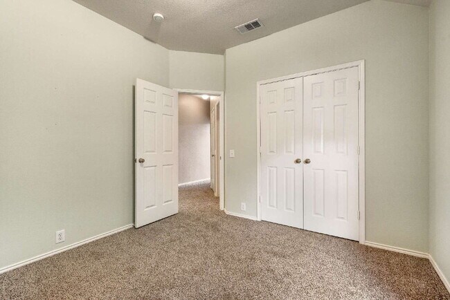 Building Photo - Attractive 3 Bedroom, 2 Bath Home in Stonebridge Ranch!