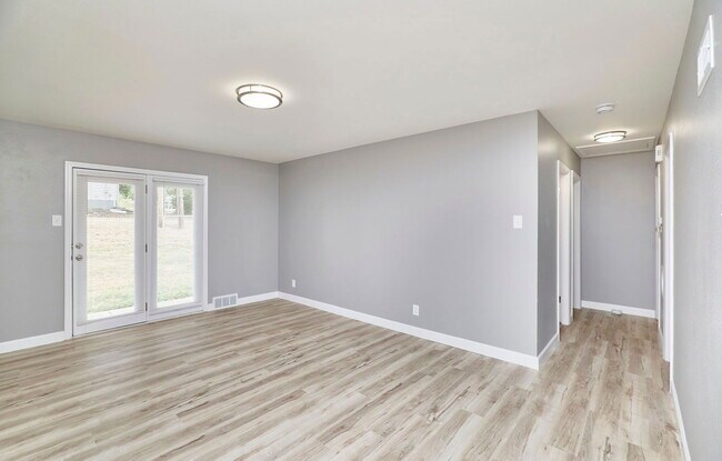 Building Photo - 11003 Fawnhaven Dr