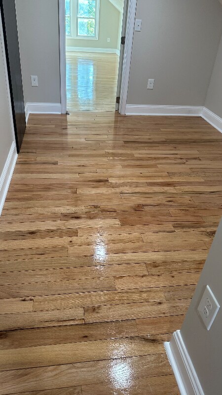 Building Photo - 603 Oakmont Dr