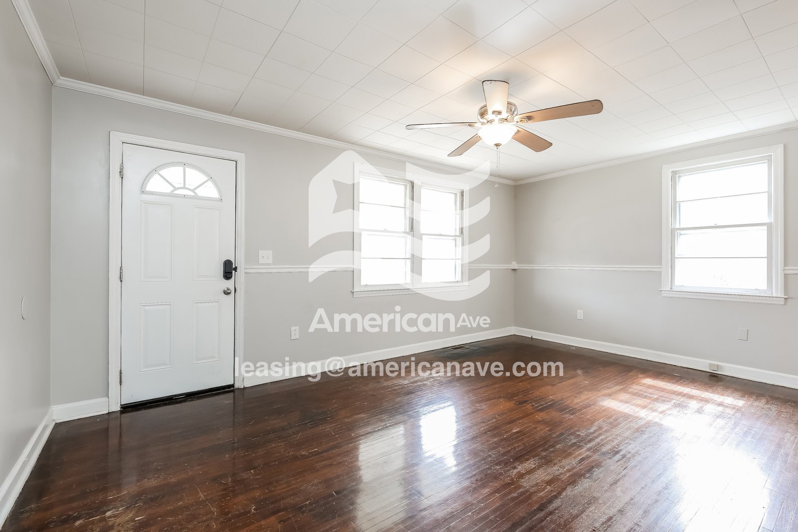 Building Photo - 1405 Benjamin St