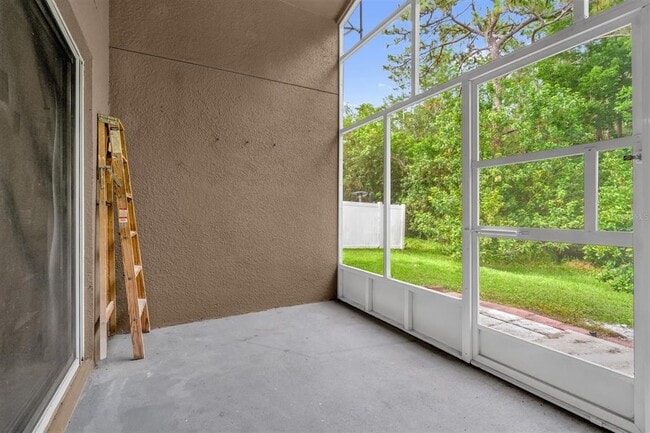Building Photo - 3390 Cypress Point Cir
