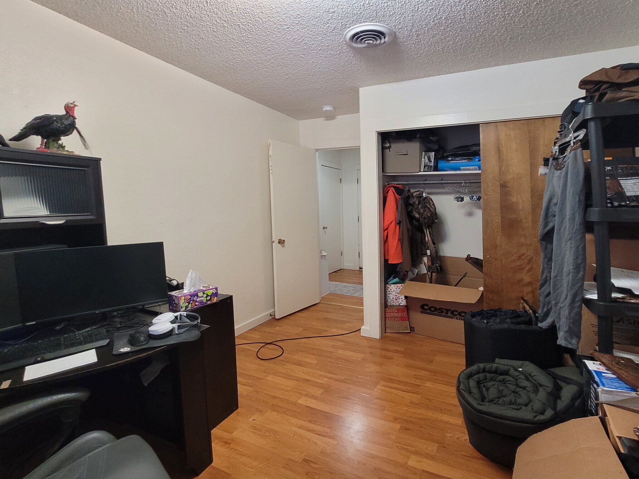 Building Photo - 651 N Hayes St