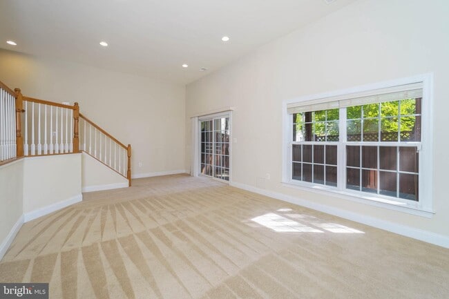 Building Photo - 8064 Criaza Branch Ct