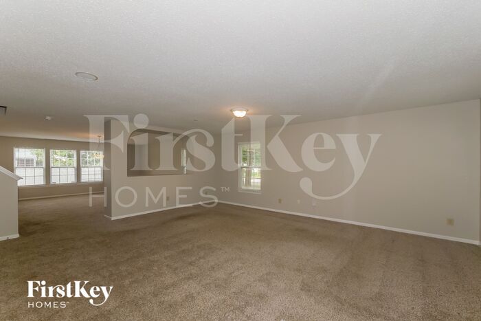 Building Photo - 12684 Majestic Way