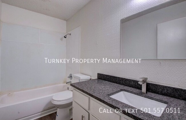 Building Photo - 8901 Tanya Dr