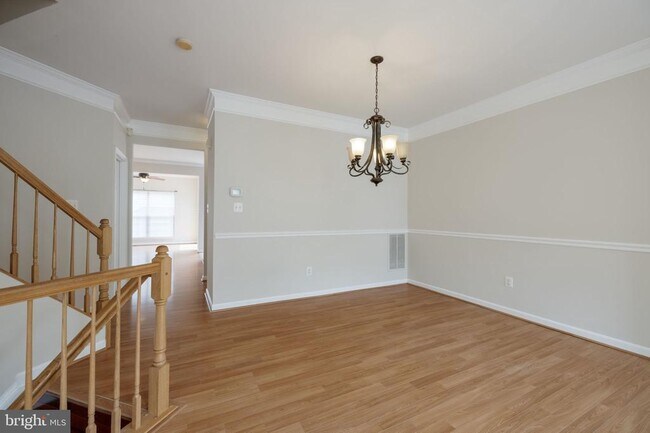 Building Photo - 5319 Waldo Dr