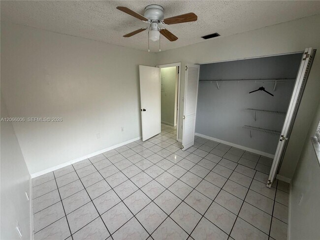 Building Photo - 7792 W 29th Way