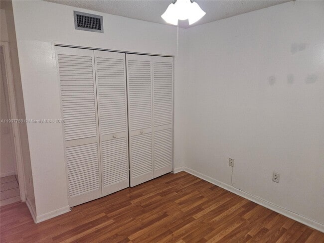 Building Photo - 8261 NW 8th St