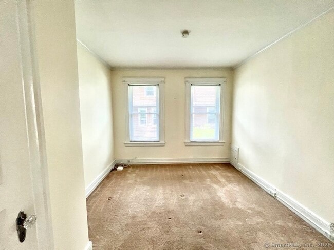 Building Photo - 38 Harborside Dr