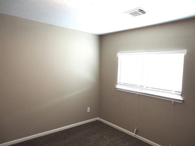 Building Photo - 19214 Sagebrush Valley Ln