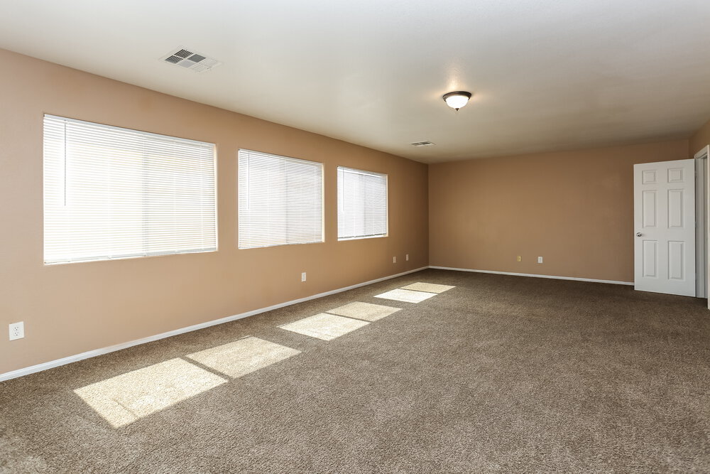 Building Photo - 3541 Kagan Ct
