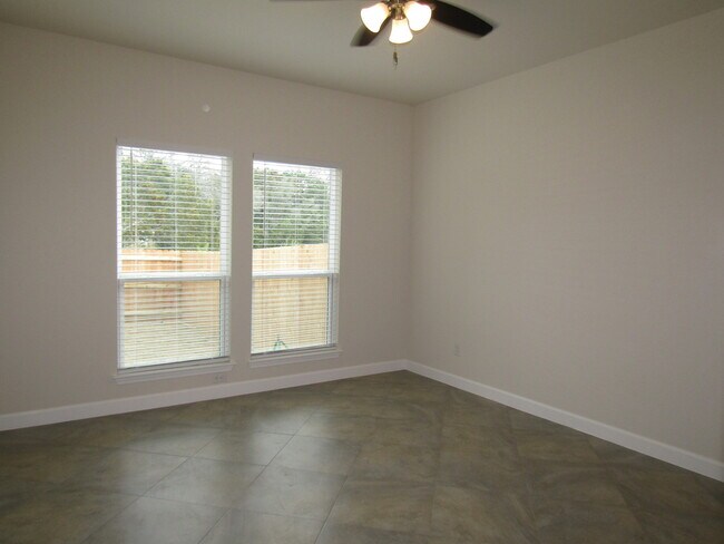 Building Photo - 7307 Bar K Ranch Rd