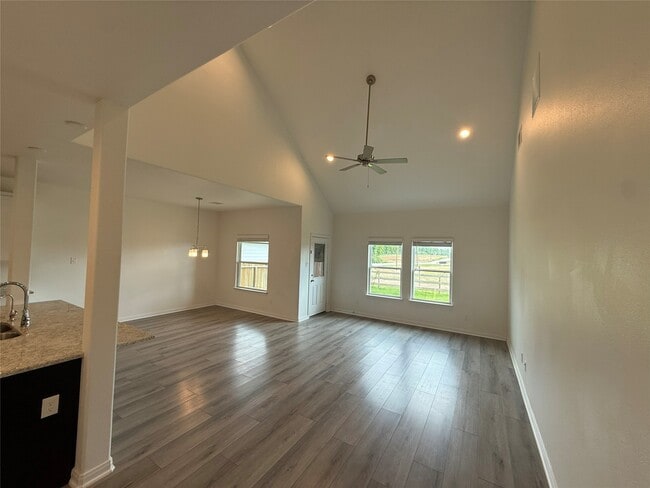 Building Photo - 11707 Eclipse Dr