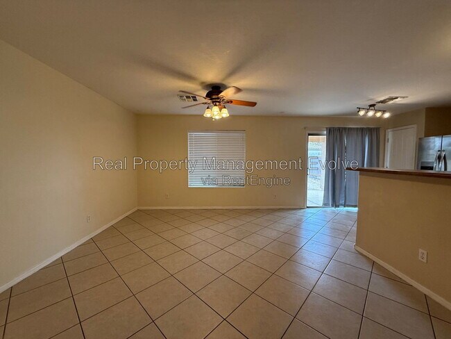 Building Photo - 25824 W Burgess Ln