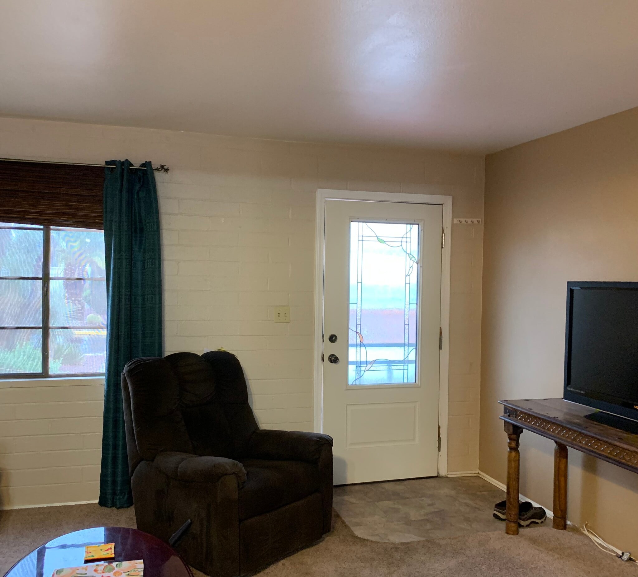 Building Photo - 436 S Paseo Cerro