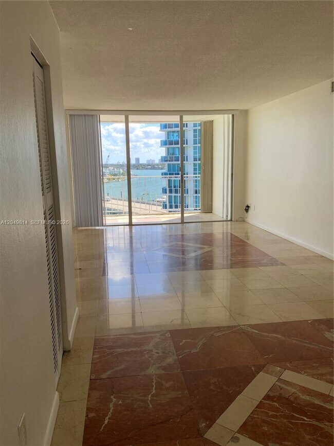 Building Photo - 1865 79th Street Causeway