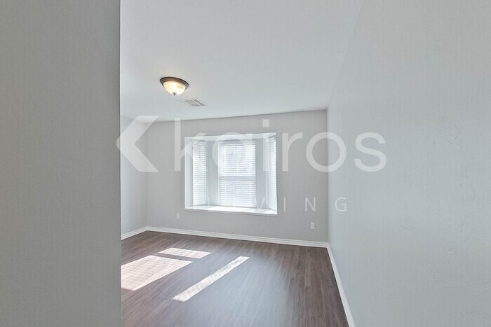 Building Photo - 11637 SW 10th St