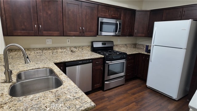 Building Photo - 17859 Graystone Ave