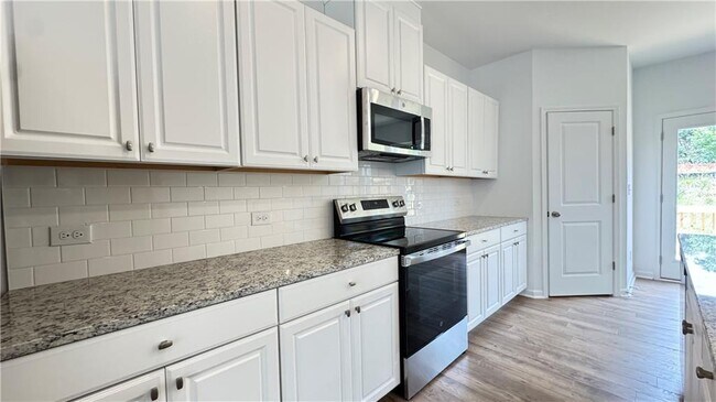 Building Photo - 3254 Durston Ct