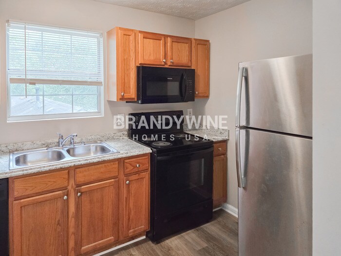 Building Photo - 3416 Homeward Trail