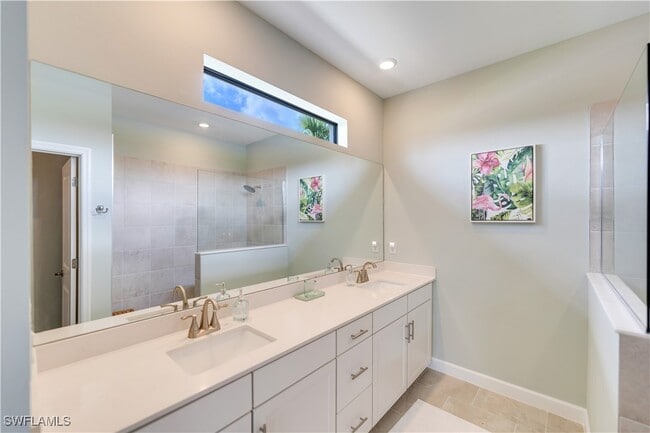 Building Photo - 18546 Ives Dr