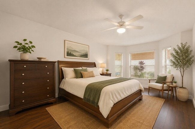 Building Photo - 981 Delray Lakes Dr