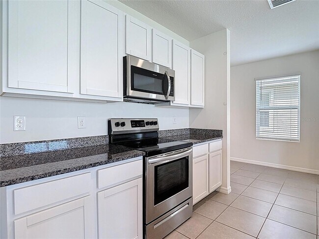 Building Photo - 10982 Penny Gale Loop