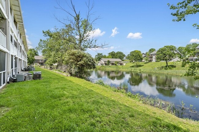 Building Photo - 34 Golfshores Dr